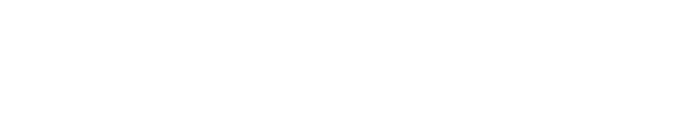 Piovan S.p.A. | Aquatech S.r.l. | Penta S.r.l. | Energys S.r.l. | Fea ptp S.r.l. | Piovan GmbH | Piovan France Sas | Piovan Central Europe GmbH | Piovan UK Ltd. | FDM GmbH | Piovan Muhendelisk Limited Sirketi | Piovan India Private Limited | Penta Auto Fe